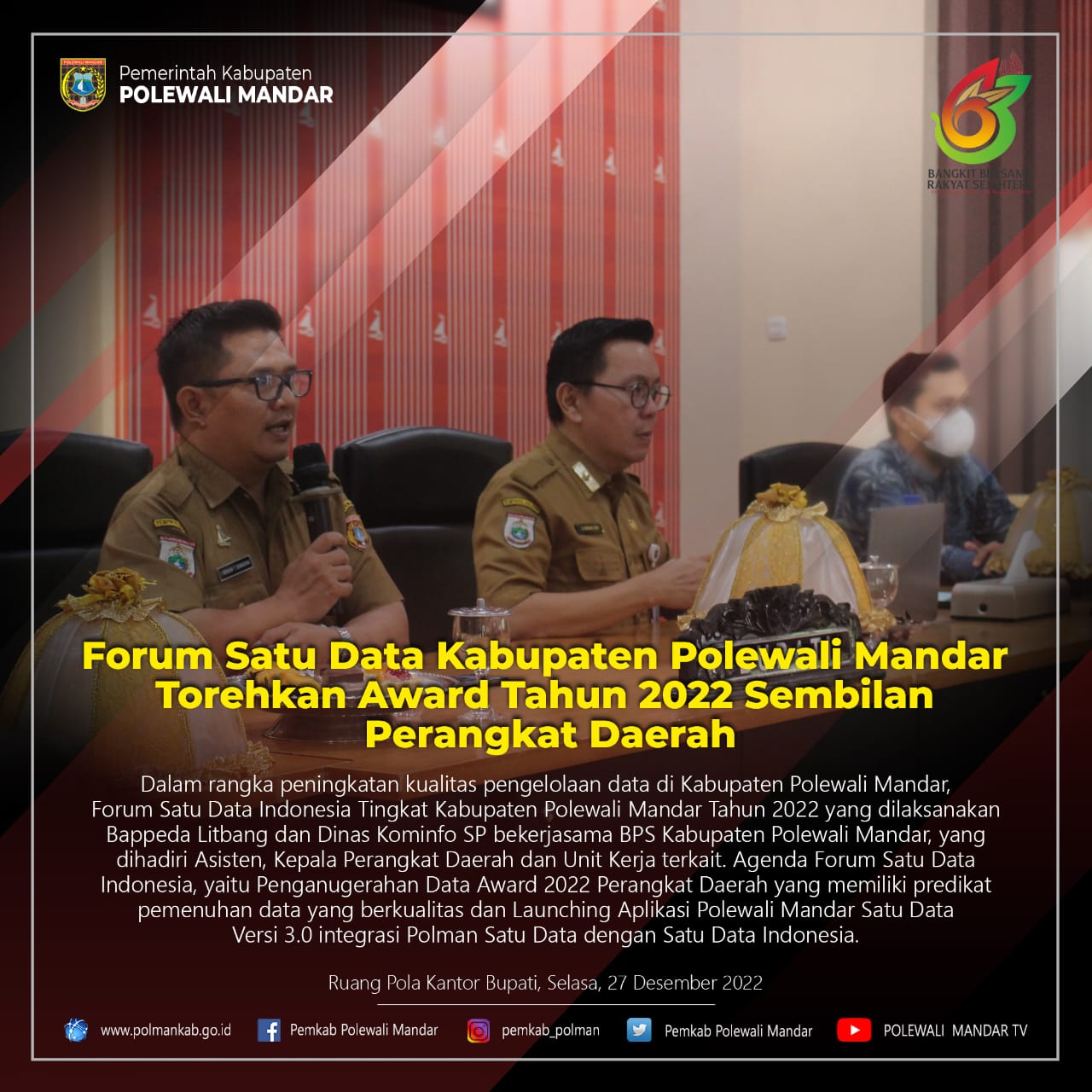 News
